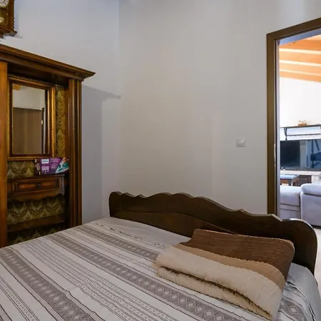Holiday home Stunning In Trosti With Wifi